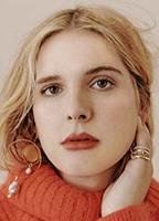 Hari