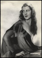 Harriet Hagman