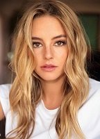 Hassie