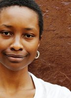 Hawa Essuma