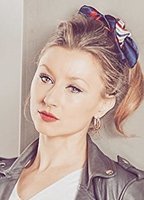 Hayley