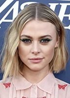 Hayley Erin