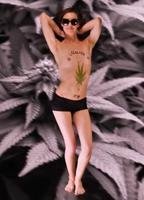 Heather Harrison