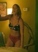 Heather Hayes