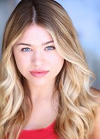 Heather Hopkins
