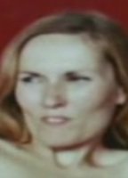 Heather