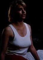 Heather
