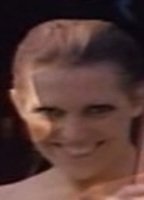 Heather