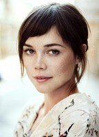 Hedda Stiernstedt