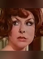 Heide Albinsky
