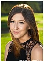 Heidi Gardner