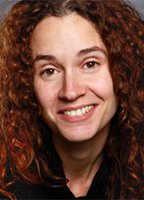 Heidi Hassan