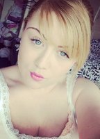 Heidi Michelle May