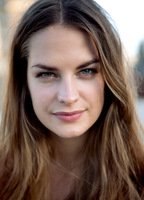 Heidi Toini
