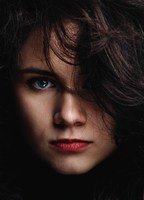 Helen
