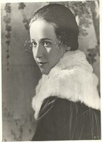 Helen