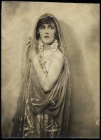 Helen Jesmer