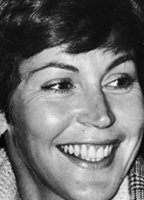 Helen