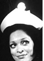 Helen Thompson
