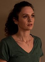 Helena