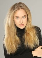 Helena Englert