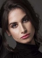 Helena Kaittani
