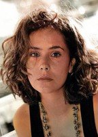 Helena