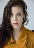 Helena Puig