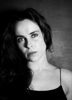 Helena