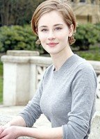 Helena Siegmund-schultze