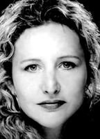 Hélène