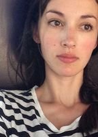 Hélène