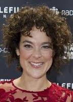 Hélène
