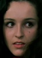 Hélène