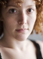 Hélène