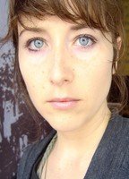 Hélène Kermorgant