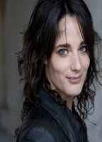 Hélène Pequin