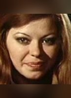 Helene