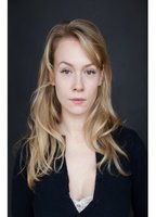 Helene Stupnicki