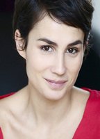 Hélène Viviès