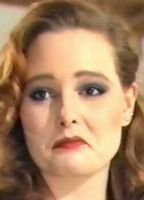 Helene