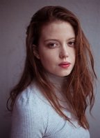 Héloïse