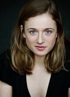 Henriette