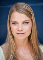 Henrike Von Kuick
