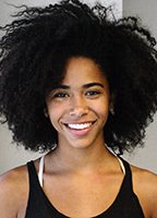 Herizen