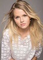 Hetti