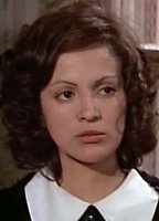 Hilda Cibar