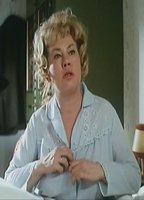 Hilde Rom