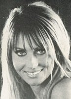 Hildegarde Golez
