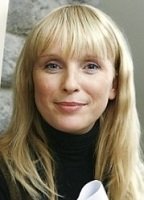 Hilje